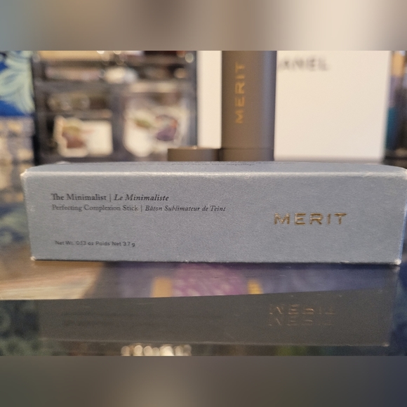 Merit - Picture 4 of 5